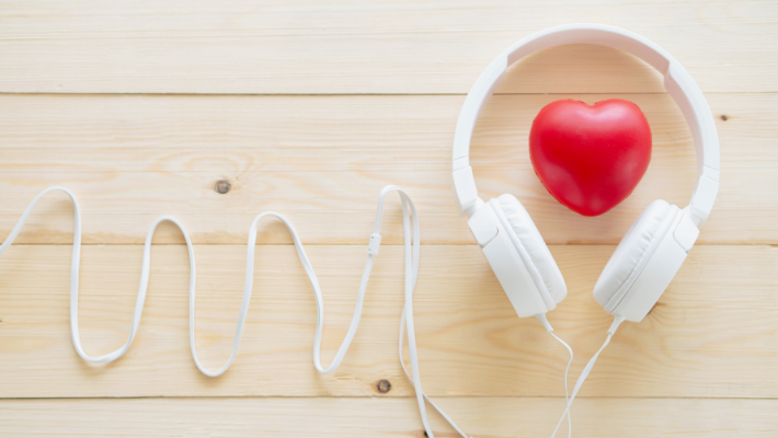 uitvaartmuziek - muziek - nummers uit 2025 - playlist uitvaart - afscheid - afscheidsmuziek - afscheidsdienst - nummers over rouw, verlies , liefde , gemis - Rememberme